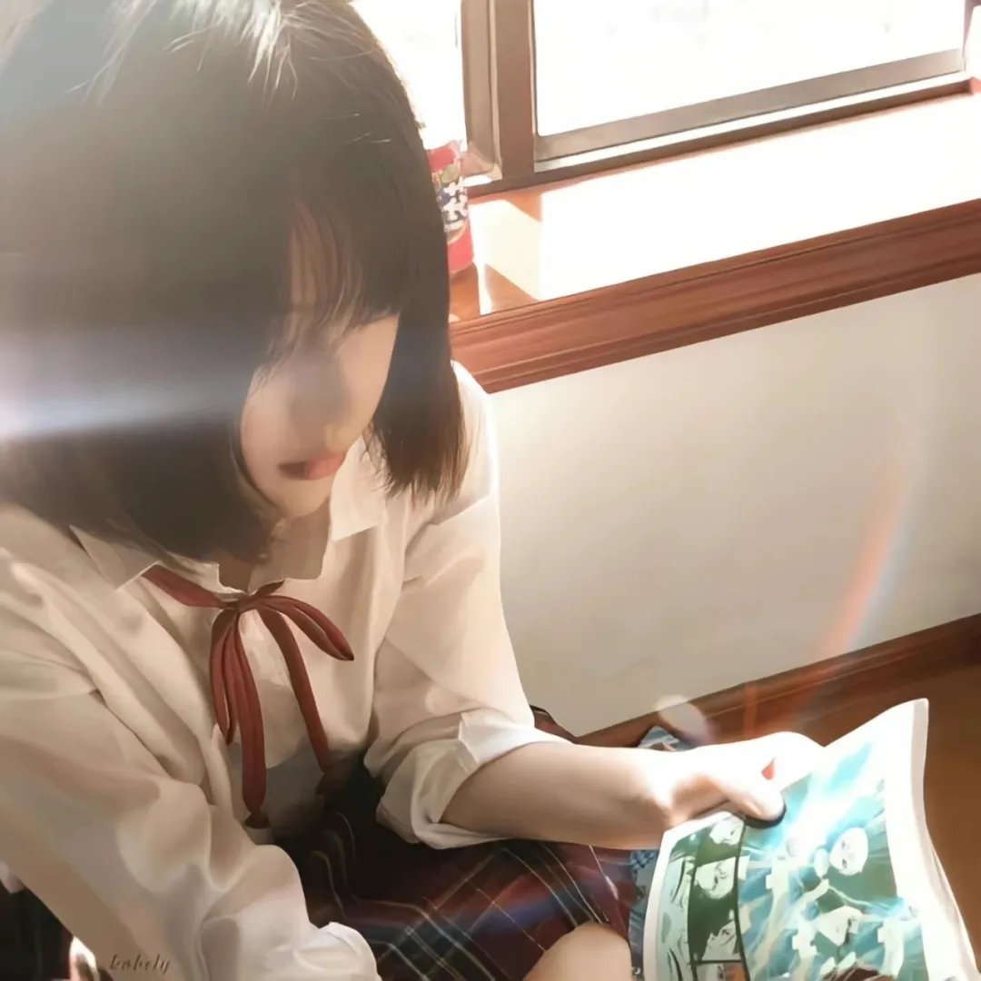 西游记之西梁女国