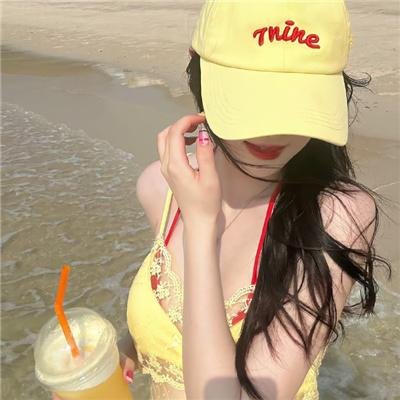 月球裸露