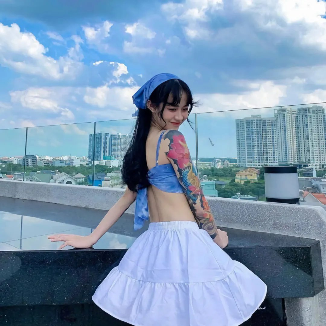 一等家丁