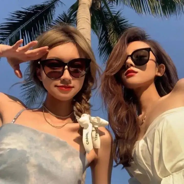 美味爱意