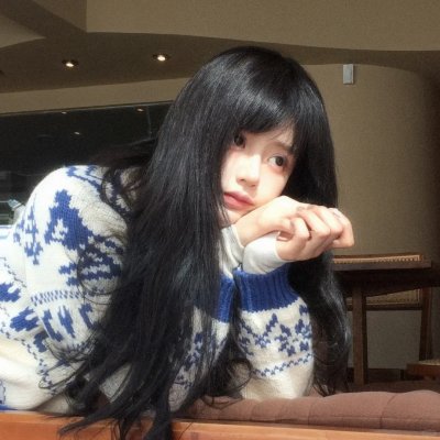 后人
