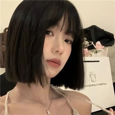 侠骨柔情赤子心