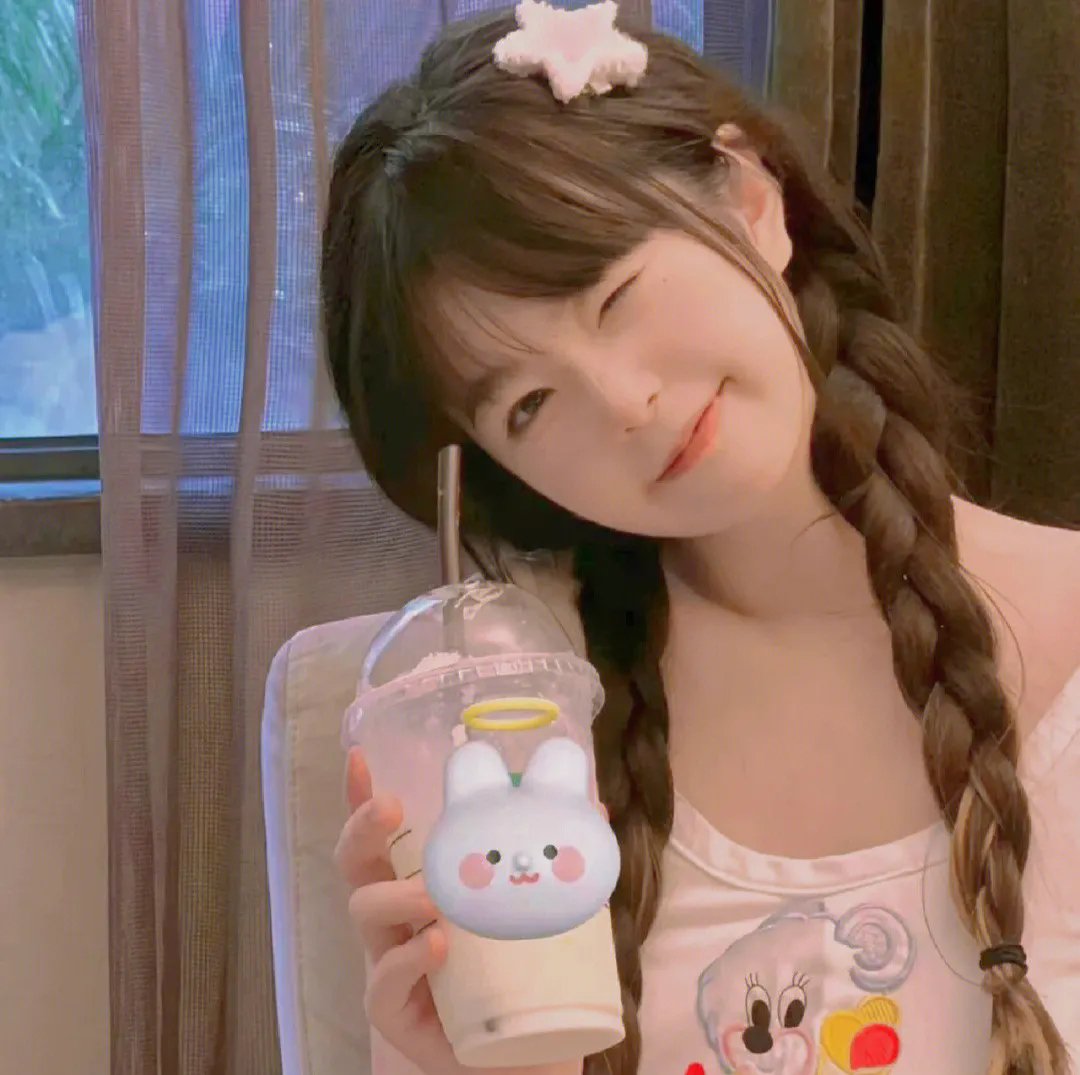 光的孩子