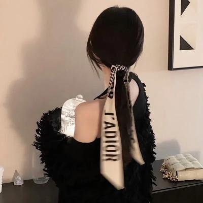 极限挑战第三季