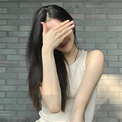 满月疑云