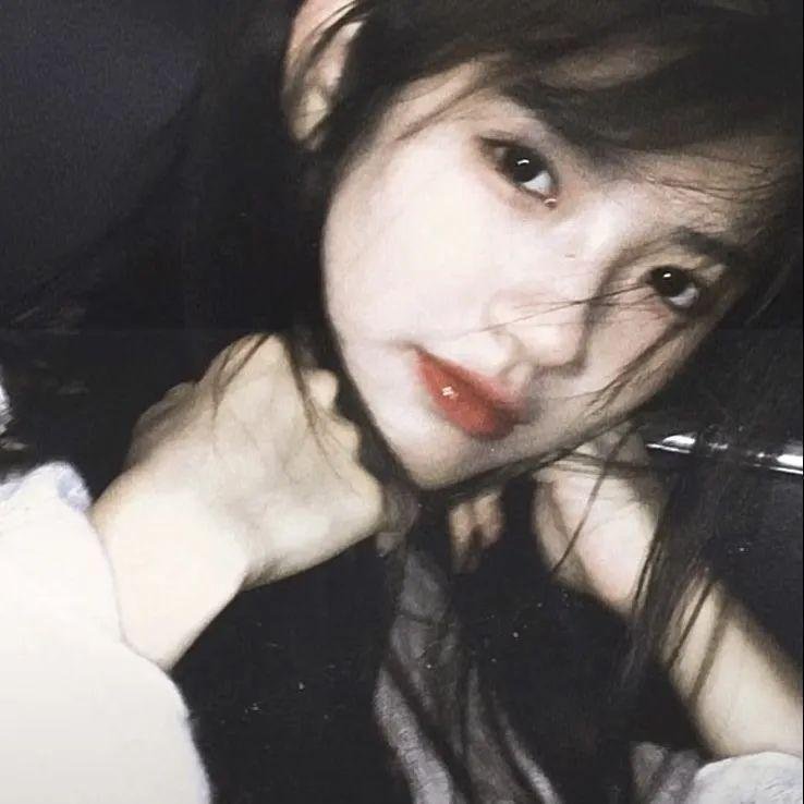 黑暗暴风夜