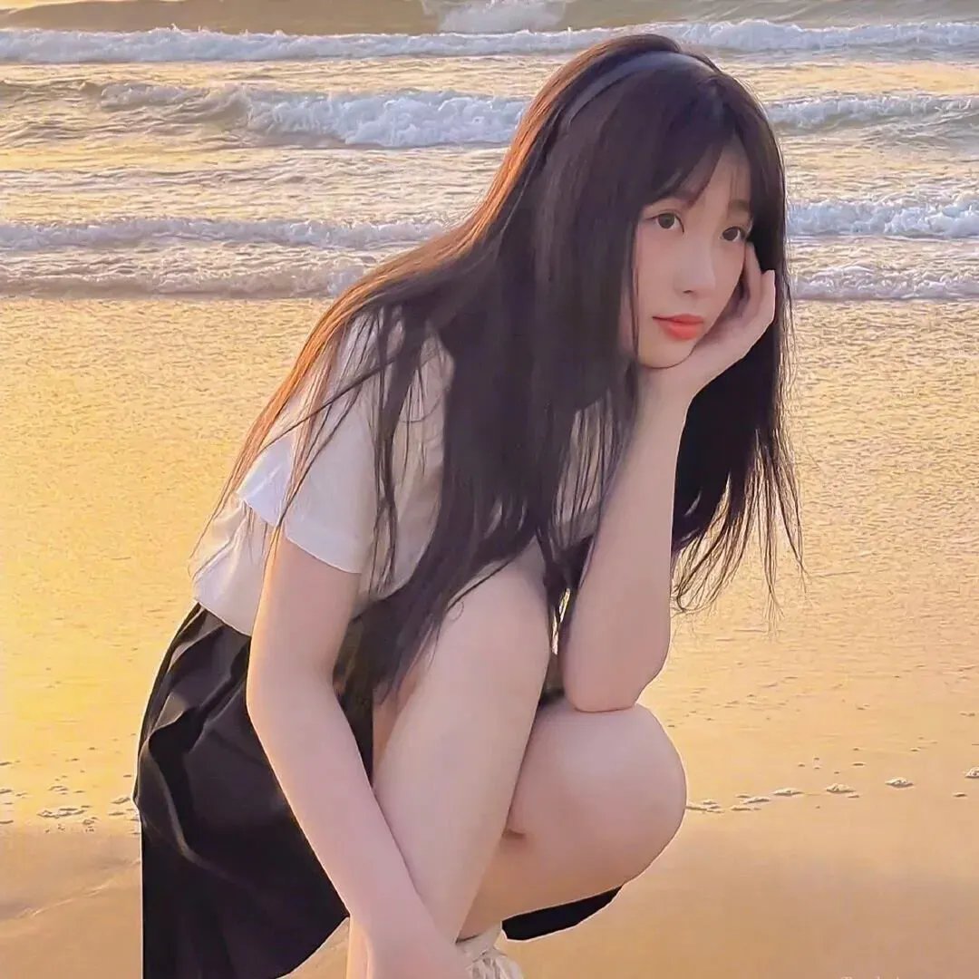 37.5°C的眼泪