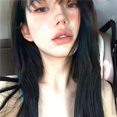 隐秘而伟大