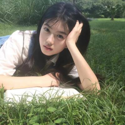妖者为王第二季