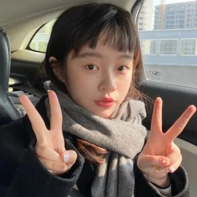 稻浪上的梦想家